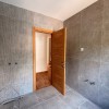Продаж квартир в Чорногорії в Будві bd01218.1bd_s8936, фото 10