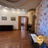 Продаж 3кімнатної квартири в центрі Львова по вулиці Мартовича, фото 2