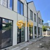 Таунхаус біля метро Осокорки, Новус, закрита територія містечка, фото 6