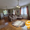 Оренда будинку на Осокорках 7 хв до м.Славутич пішки, фото 8