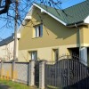 Будинок 160 кв.м на 5.53 сот в Крихівцяхм.ІваноФранківськ, фото 1