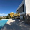 Вілла на продаж, в елітній локації Moraira, Alicante, фото 28