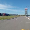 Продаж земельної ділянки комерційного призначення,  Кільцева, місто  Львів, Скнилів, фото 7