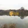Новий будинок в КМ, Іванковичі, Новообухівська траса., фото 18