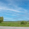 Земельна ділянка під забудову ОЖБ, с. Якторів, фото 1