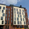 Продаж 2кімнатна квартира по вул. Лісна у ЖК Вілла Зубра, Львів, фото 4