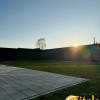 Одноповерховий будинокдом без , 7 хвилин до метро Славутич, Осокорки, фото 5