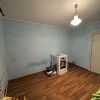 Двокімнатна квартира  вул.Пасічна м.ІваноФранківськ, фото 4
