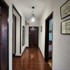 Продаж квартир в Чорногорії в Ігало ig01345.2bd_s8433, фото 7