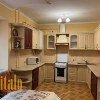 Продаж 3 кім квартири в центральній частині містаПостанова, фото 1
