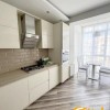 Подільський район Продаж 3х кімнатної квартири ЖК Ліпінка   Вул. Данченка Малоповерхова забудова Газ Ремонт, фото 7