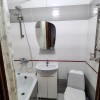 Продається затишна 1кімнатна квартира в районі Хвильового Мазепи, місто Львів, фото 10