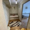 Продаж  Квартира  вул. Плужника Євгена, Шевченківський район, Львів, фото 4
