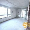 Продаж 2 кімнатна квартира вулиця Стрийська ТРЦ Fabrik, фото 2