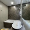 Продається таунхаус з якісним та стильним ремонтом, фото 31