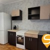 Простора 1кімнатна квартира 54 м²  вул. Градинська, 3  Троєщина Без комісії Держпрограми, фото 5
