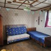 Садовий будинок 5 сотих с.Сопів, фото 18