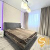 Продаж  Квартира  Героїв Майдану, Сокільники, фото 1