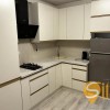 Продаж 1 кімнатна квартира вулиця Тракт Глинянський, новобудова, ремонт, право власності, фото 1