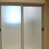 Продаж будинків і Вілл в Чорногорії в Будві Bd014214bd_s7500, фото 30