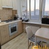 Продаж 1 кімнатної квартири по вул.Весніна, фото 2