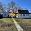 Оренда будинку, вулиця Східна поруч озеро, Осокорки, метро Славутич 4 км, фото 11