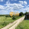 Ділянка з панорамним видом в Лісниках, поруч Equides Club, Новообухівський напрямок, 7,5 сотки., фото 1