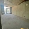Продаж 2кімнтної квартири в Брюховичах,Львів, фото 7