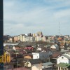 Продаж 2  квартира вул. Кисілевської,Франківськ., фото 22