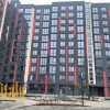2кім квартира сирець вул Бандерим.ІваноФранківськ, фото 6