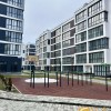 Продаж 2 кімнатної квартири в новобудові Сокільники, Гранд Вілідж, фото 19