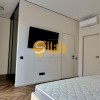 Дуплекс з новим ремонтом біля озера Мартишів, Осокорки, метро Славутич 45 км, фото 14