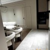 Продаж 2кімнатної квартири преміумкласу в ЖК Avalon YARD, вул. Замарстинівська, Львів., фото 2