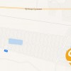 Ділянка 12 соток, Ст Агро, село Артемівка, фото 3