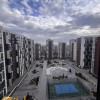 Продається 2 кім. квартира в пристижному  ЖК Manhattan, фото 1