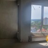 Продаж  2Квартира  0 цикл   Винники, фото 14