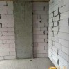 Продаж 3к квартири 98.2 кв. м на вул. Під Голоском, м Львів, фото 4