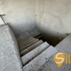 Продаж 5 кімнатного будинку, котеджа в Зубрі біля Рафаеля, фото 20