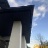 Продаж будинку новобудови з ремонтом село Кожичі, фото 8