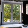 Продажа 2 кім квартири з ремонтомДовженкаБАМ, фото 5