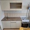 Продаж  1 кімнатної квартири в Хортицькому районі, фото 10