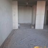продаж квартири в зданій  новобудові по вулиці Шевченка, м.Львів, фото 2