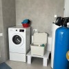 Продаж будинку з ремонтом біля Львова ,Сокільники, фото 16