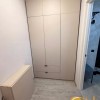 Продаж  Квартира  вул. Рудненська, Залізничний район, Львів, фото 9