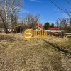 Кутова ділянка 6 соток, вул. Прирічна, Осокорки, метро Славутич 9 км, фото 3