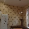 3 кімнатна квартира в австрійському будинку по вулиці Коротка на 3 із  3 поверхів, місто Львів., фото 7