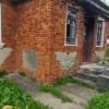 Будинок 32,5 сотки с. Княждвір Коломия, фото 18