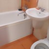 Продаж однокімнатної квартири вул. Південноукраїнська., фото 16
