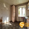Продаж 2к квартири вул. Тампере 122 ГАЗ, фото 16
