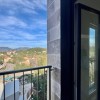 Продаж квартир в Чорногорії на Луштиці lb01456.1bd_s8451, фото 10